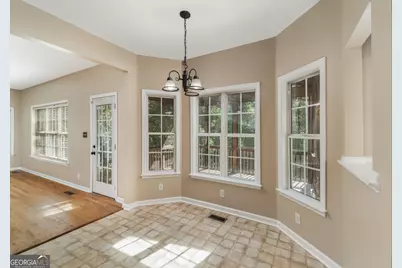 141 Masters Cove, Macon, GA 31211 - Photo 16
