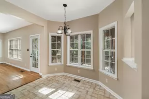 141 Masters Cove, Macon, GA 31211 - Photo 16