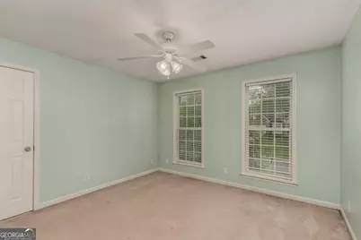 141 Masters Cove, Macon, GA 31211 - Photo 34