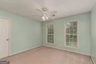 141 Masters Cove, Macon, GA 31211 - Photo 34