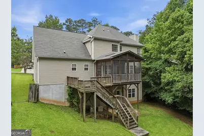 141 Masters Cove, Macon, GA 31211 - Photo 50