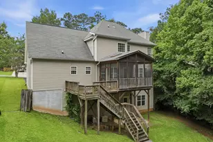 141 Masters Cove, Macon, GA 31211 - Photo 50