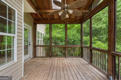 141 Masters Cove, Macon, GA 31211 - Photo 18