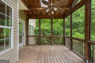 141 Masters Cove, Macon, GA 31211 - Photo 18