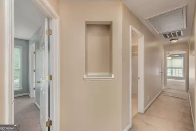 141 Masters Cove, Macon, GA 31211 - Photo 24