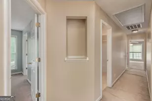 141 Masters Cove, Macon, GA 31211 - Photo 24