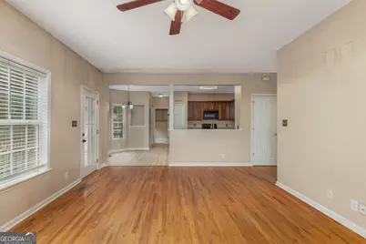 141 Masters Cove, Macon, GA 31211 - Photo 16