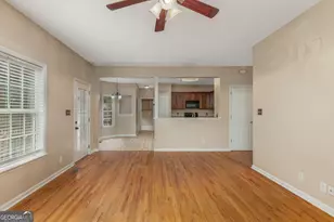 141 Masters Cove, Macon, GA 31211 - Photo 16