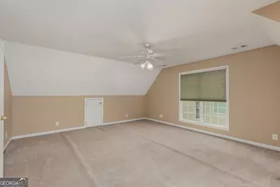 141 Masters Cove, Macon, GA 31211 - Photo 38