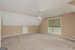 141 Masters Cove, Macon, GA 31211 - Photo 38