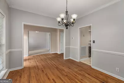 141 Masters Cove, Macon, GA 31211 - Photo 8