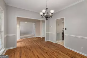 141 Masters Cove, Macon, GA 31211 - Photo 8