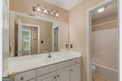 141 Masters Cove, Macon, GA 31211 - Photo 34