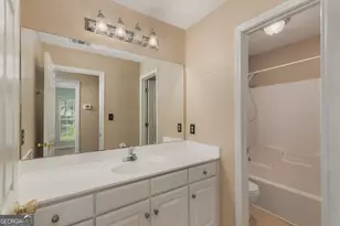 141 Masters Cove, Macon, GA 31211 - Photo 34