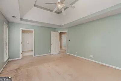 141 Masters Cove, Macon, GA 31211 - Photo 30