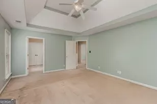 141 Masters Cove, Macon, GA 31211 - Photo 30