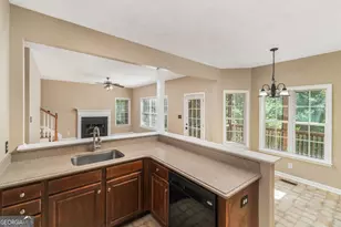 141 Masters Cove, Macon, GA 31211 - Photo 12