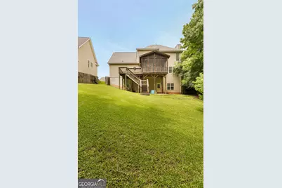 141 Masters Cove, Macon, GA 31211 - Photo 52