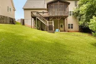 141 Masters Cove, Macon, GA 31211 - Photo 52