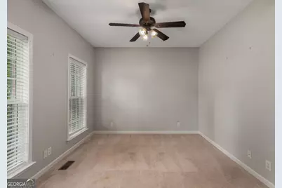 141 Masters Cove, Macon, GA 31211 - Photo 6