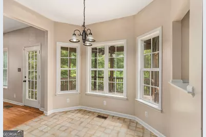 141 Masters Cove, Macon, GA 31211 - Photo 12