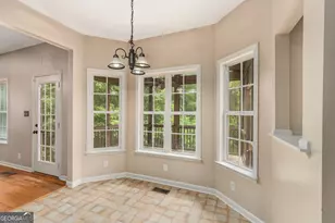141 Masters Cove, Macon, GA 31211 - Photo 12