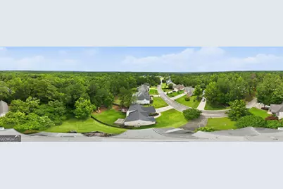 141 Masters Cove, Macon, GA 31211 - Photo 58