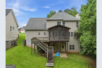 141 Masters Cove, Macon, GA 31211 - Photo 50