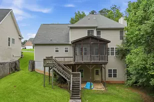 141 Masters Cove, Macon, GA 31211 - Photo 50