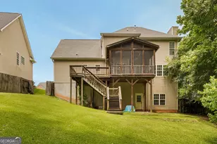 141 Masters Cove, Macon, GA 31211 - Photo 48