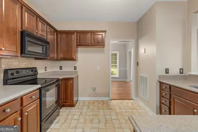 141 Masters Cove, Macon, GA 31211 - Photo 10