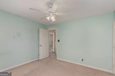 141 Masters Cove, Macon, GA 31211 - Photo 32