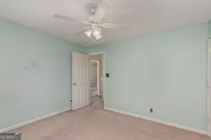 141 Masters Cove, Macon, GA 31211 - Photo 32