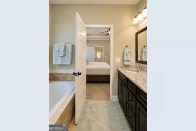 129 Pond Drive, Kathleen, GA 31047 - Photo 26