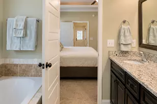 129 Pond Dr, Kathleen, GA 31047 - Photo 26