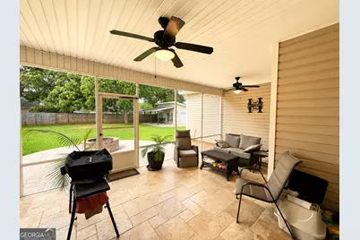129 Pond Drive, Kathleen, GA 31047 - Photo 46