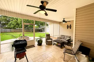 129 Pond Dr, Kathleen, GA 31047 - Photo 46