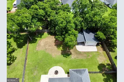 129 Pond Drive, Kathleen, GA 31047 - Photo 60