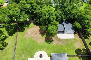 129 Pond Dr, Kathleen, GA 31047 - Photo 60