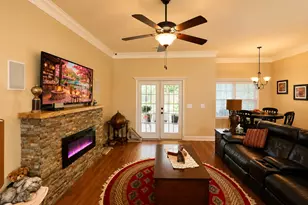 129 Pond Dr, Kathleen, GA 31047 - Photo 16
