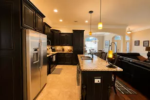 129 Pond Dr, Kathleen, GA 31047 - Photo 10