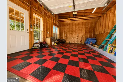 129 Pond Drive, Kathleen, GA 31047 - Photo 54