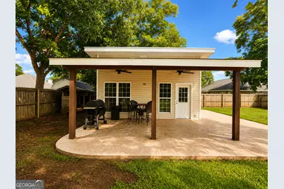 129 Pond Drive, Kathleen, GA 31047 - Photo 50