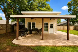 129 Pond Dr, Kathleen, GA 31047 - Photo 50
