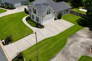 129 Pond Dr, Kathleen, GA 31047 - Photo 58