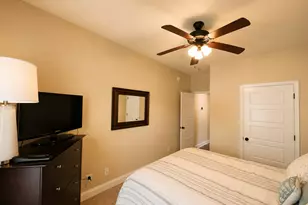 129 Pond Dr, Kathleen, GA 31047 - Photo 38