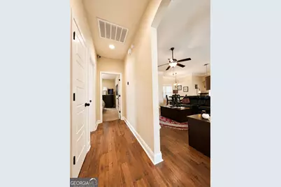 129 Pond Drive, Kathleen, GA 31047 - Photo 30