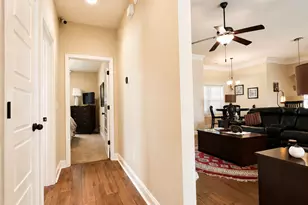 129 Pond Dr, Kathleen, GA 31047 - Photo 30