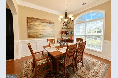 129 Pond Drive, Kathleen, GA 31047 - Photo 6