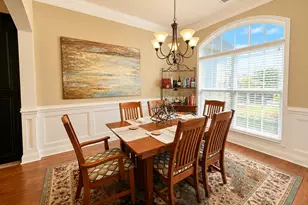 129 Pond Dr, Kathleen, GA 31047 - Photo 6